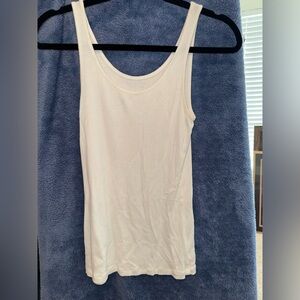 Tank Top from Target